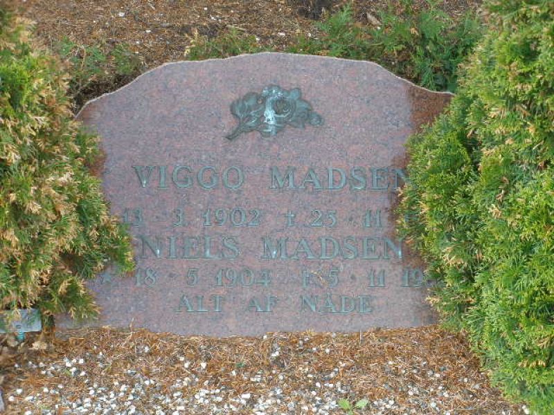 Viggo Madsen.JPG